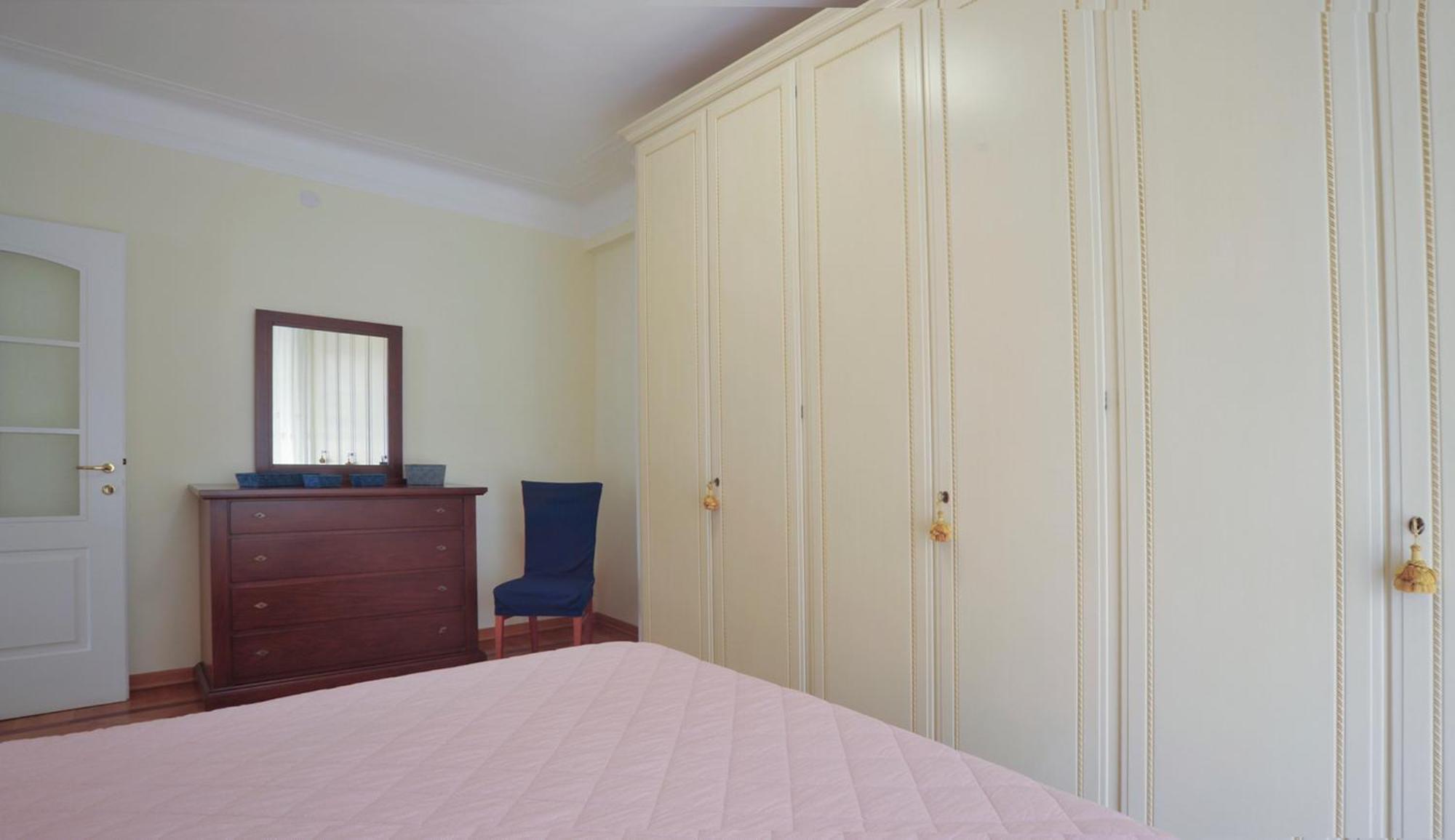 Ferienwohnung Casa Carina Centro Citta Con Garage Privato Sanremo Exterior foto