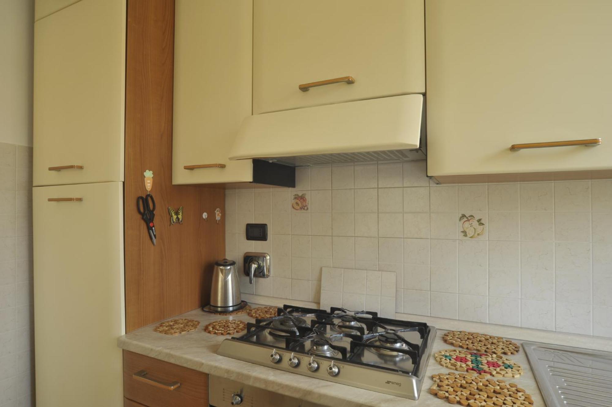 Ferienwohnung Casa Carina Centro Citta Con Garage Privato Sanremo Exterior foto