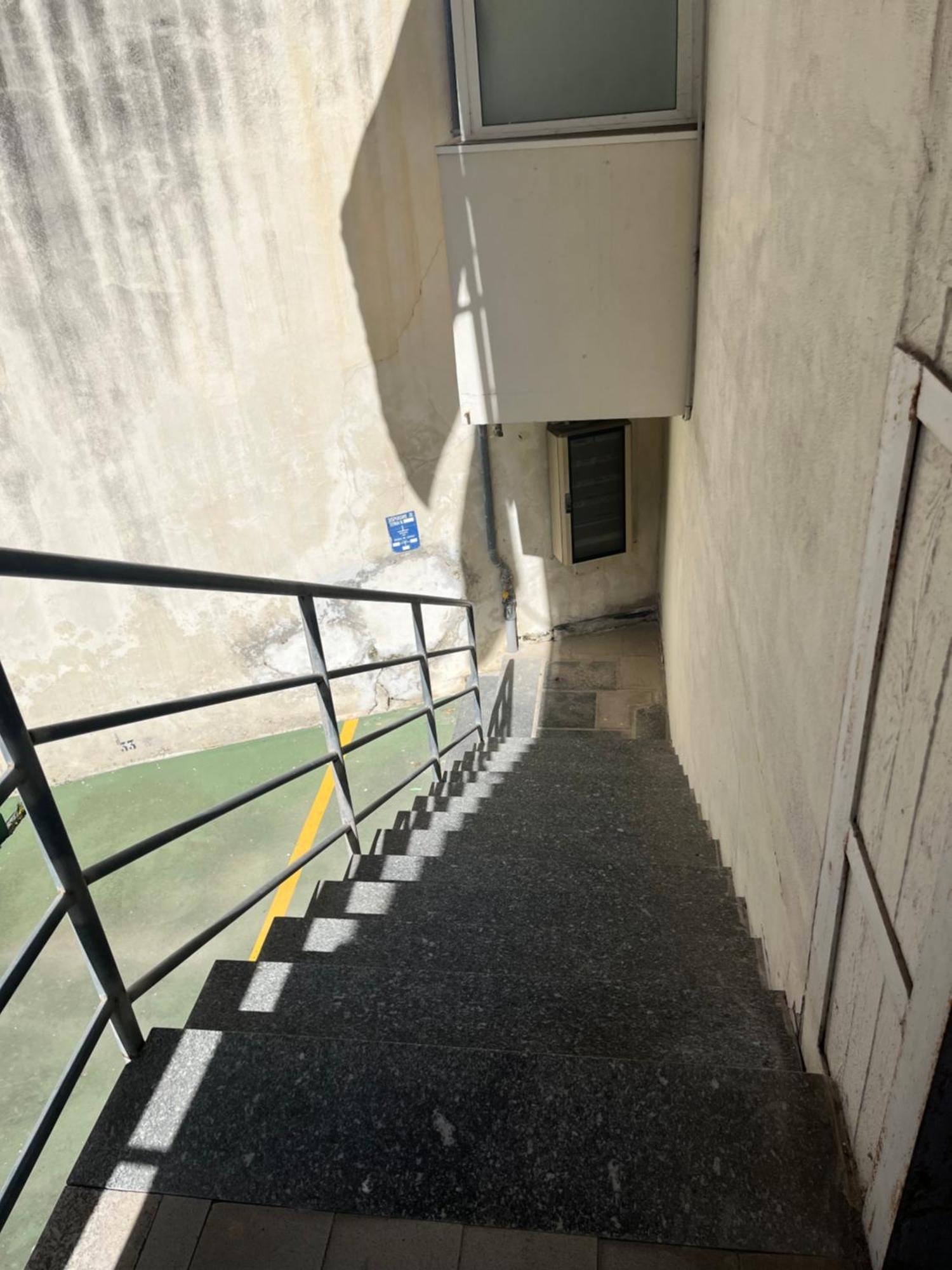 Ferienwohnung Casa Carina Centro Citta Con Garage Privato Sanremo Exterior foto