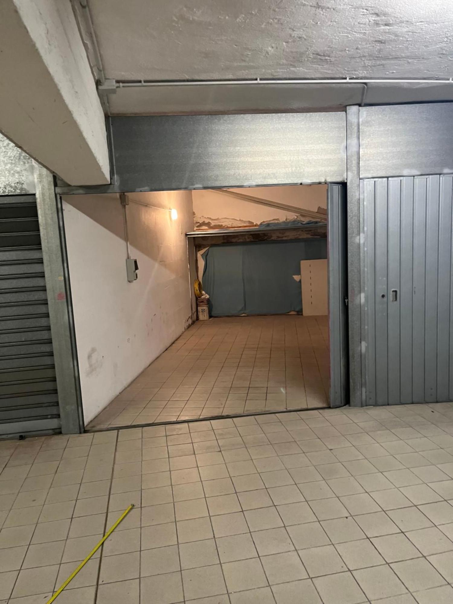 Ferienwohnung Casa Carina Centro Citta Con Garage Privato Sanremo Exterior foto